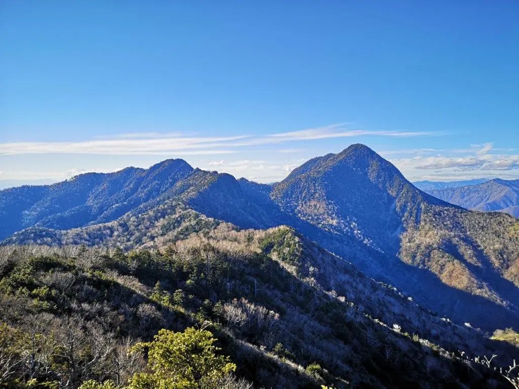 🌳 경신산 종합공원(고신야마 소고 코엔) 이미지 7